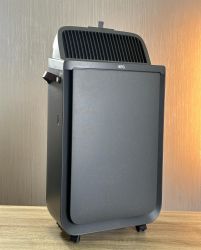   AEG Pure Multi 7000 Dark Grey (APU72571DG) -  3