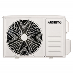 ����������� Ardesto ARD-ACS18 - �������� 2