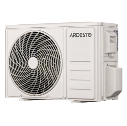 ����������� Ardesto ARD-ACS18 - �������� 3