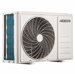 ����������� Ardesto ARD-ACS18 - �������� 4