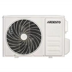 Кондиціонер Ardesto ARD-ACS24-I - Картинка 2