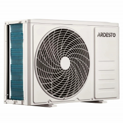 Кондиціонер Ardesto ARD-ACS24-I - Картинка 3