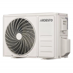 Кондиціонер Ardesto ARD-ACS24-I - Картинка 4
