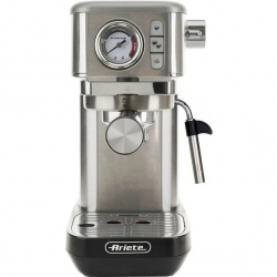 ��������� ARIETE 13811