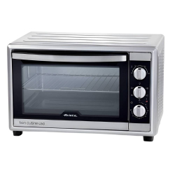 ��������� Ariete 986 Silver