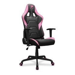 ����� ��� ������� Cougar Armor Elite Eva - �������� 2