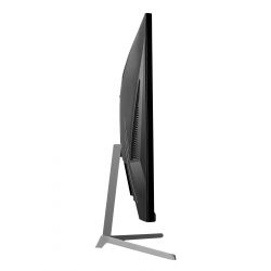 Монитор ASGARD Gaming 24.5" AS255QF IPS Black 300Hz - Картинка 5