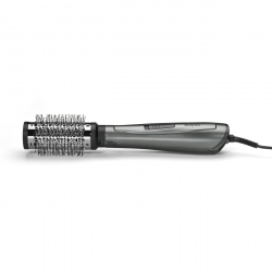 фен-щітка Babyliss AS261E - Картинка 2