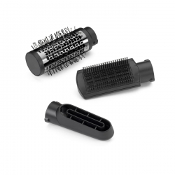 фен-щітка Babyliss AS261E - Картинка 3