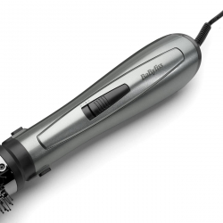фен-щітка Babyliss AS261E - Картинка 4