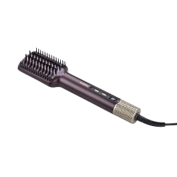 ���-����� Babyliss AS6400E