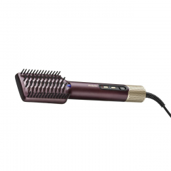 фен-щітка Babyliss AS6400E - Картинка 2
