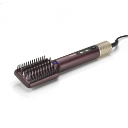 фен-щітка Babyliss AS6400E - Картинка 3