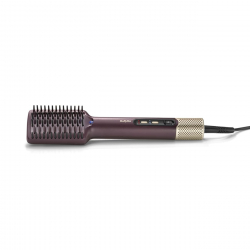 фен-щітка Babyliss AS6400E - Картинка 4