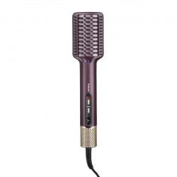 фен-щітка Babyliss AS6400E - Картинка 5