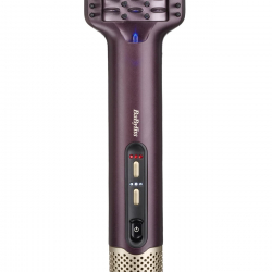 фен-щітка Babyliss AS6400E - Картинка 6