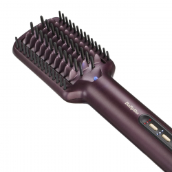 фен-щітка Babyliss AS6400E - Картинка 8
