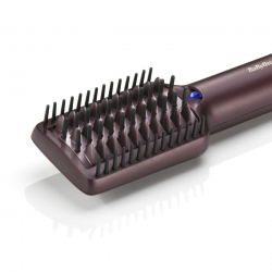 фен-щітка Babyliss AS6400E - Картинка 9