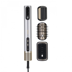 ���-����� Babyliss AS6555E