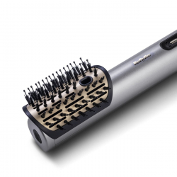 фен-щітка Babyliss AS6555E - Картинка 7