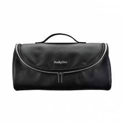 фен-щітка Babyliss AS6555E - Картинка 10