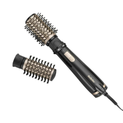 ���-����� Babyliss AS962
