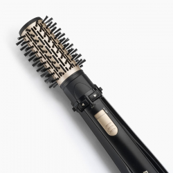 фен-щітка Babyliss AS962 - Картинка 7