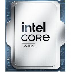��������� Intel Core Ultra 7 265 2.4GHz (30MB, Arrow Lake, 65W, S1851) Tray (AT8076806413)