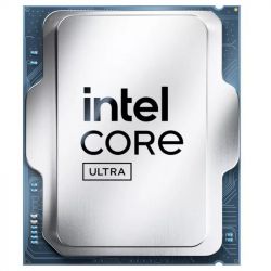  Intel Core Ultra 5 225F 3.3GHz (20MB, Arrow Lake, 65W, S1851) Tray (AT8076806416)