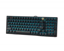 ��������� Bloody AT98 RGB Renegade Black