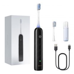 ����� ������������ Mova Fresh Black (ATB13A-BK)