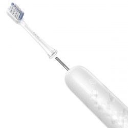 Зубная электрощетка Mova Fresh White (ATB13A-WH) - Картинка 4