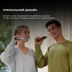   Mova Fresh Pro Black (ATB15A-BK) -  6