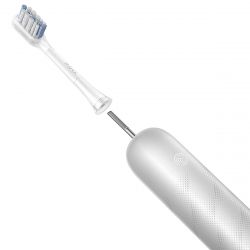 ����� ������������ Mova Fresh Pro Sliver (ATB15A-SIL) - �������� 6