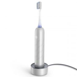 ����� ������������ Mova Fresh Pro Sliver (ATB15A-SIL) - �������� 7