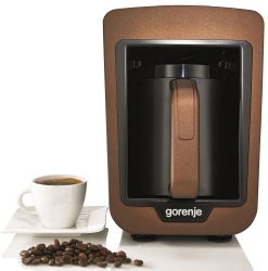 new_��������� Gorenje ATCM730T - �������� 4