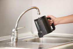 new_��������� Gorenje ATCM730T - �������� 5