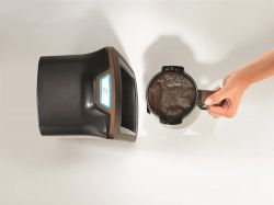 new_��������� Gorenje ATCM730T - �������� 6