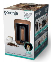 new_��������� Gorenje ATCM730T - �������� 7