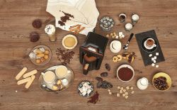 new_��������� Gorenje ATCM730T - �������� 8