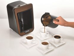 new_��������� Gorenje ATCM730T - �������� 9