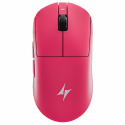 ���� ���������� ATK Dragonfly A9 Ultra Lightweight Pink (ATK-A9-ULTRA-PNK)