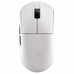 ���� ���������� ATK Dragonfly A9 Ultra Lightweight White (ATK-A9-ULTRA-WHT)