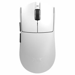 ���� ���������� ATK Blazing Sky X1 Ultimate White (ATK-X1-ULTI-WHT)