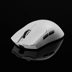 Миша бездротова ATK Blazing Sky X1 Ultimate White (ATK-X1-ULTI-WHT) - Картинка 2
