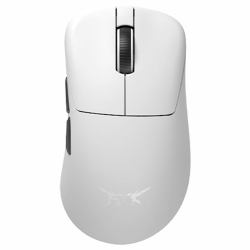 ���� ���������� ATK Blazing Sky Z1 Pro Max White (ATK-Z1-PROMAX-WHT)