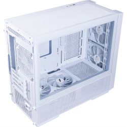 Корпус 1stPlayer AU6-WH-2FA7-14-W-2FA7R-W-1FA7-W - Картинка 5
