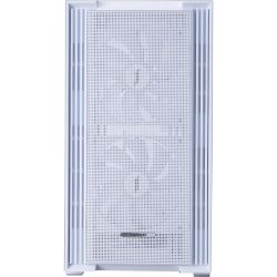Корпус 1stPlayer AU6-WH-2FA7-14-W-2FA7R-W-1FA7-W - Картинка 8