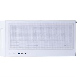 Корпус 1stPlayer AU6-WH-2FA7-14-W-2FA7R-W-1FA7-W - Картинка 10