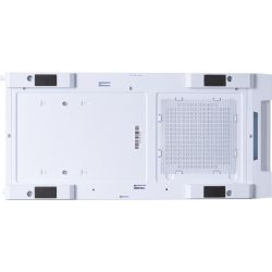 Корпус 1stPlayer AU6-WH-2FA7-14-W-2FA7R-W-1FA7-W - Картинка 12